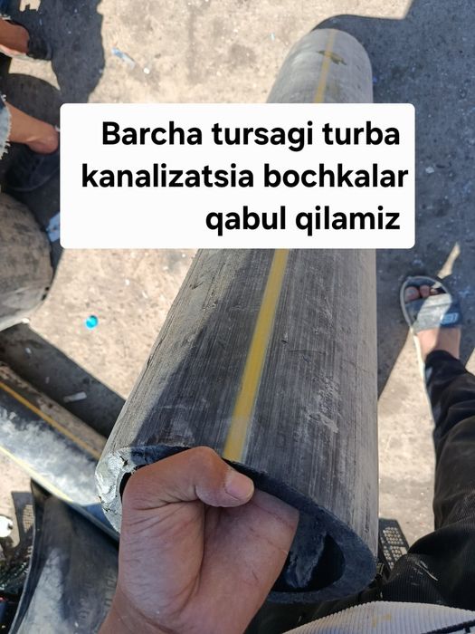 Plastmassa olamiz .пластмасса оламиз .plastk .plasmasa plasmas