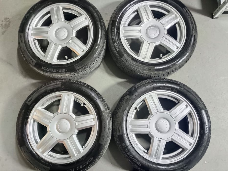 Продам диски в хорошем состояние