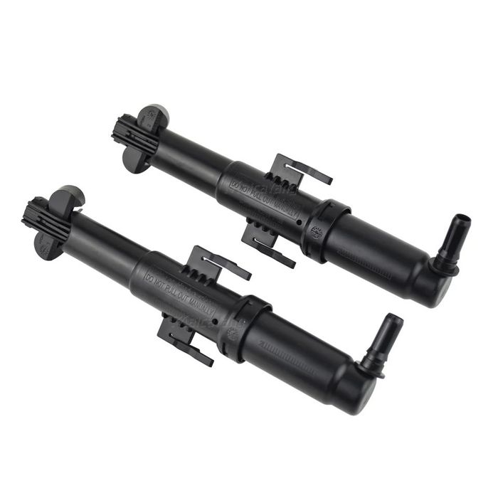 Пръскалка дюза Bmw f12 6 630 чистачка 645 дюзи бмв бутон