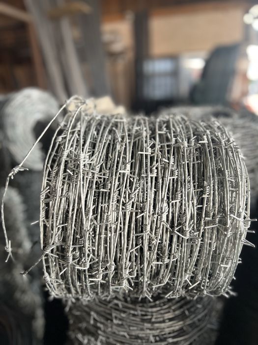 Duga uchun stal polstal ver prutok sim