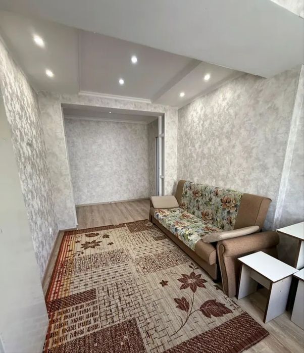 Продается квартира