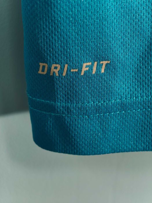 NIKE Running Тениска/Мъжка М