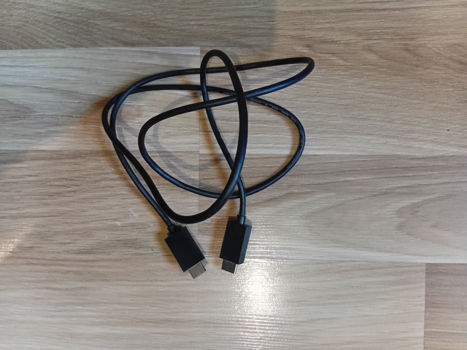 Ps5 slim digital edition