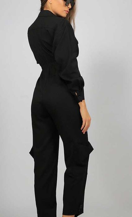 Гащеризони Pause