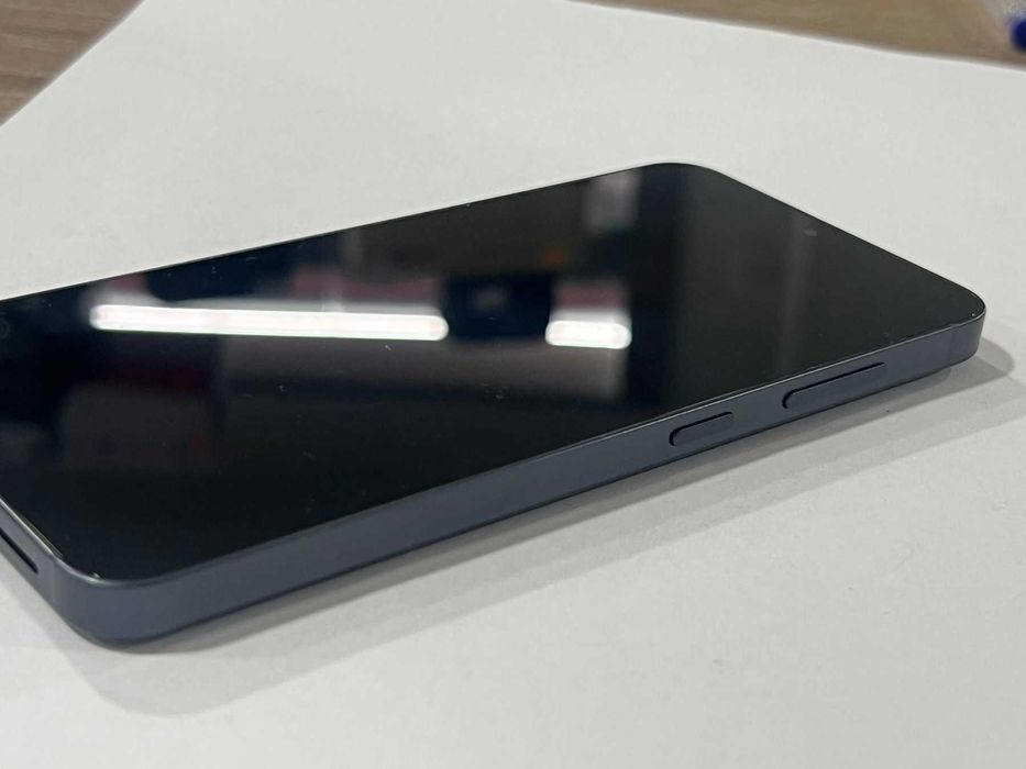 Samsung S25 256GB БЕЗ ЛИЗИНГ