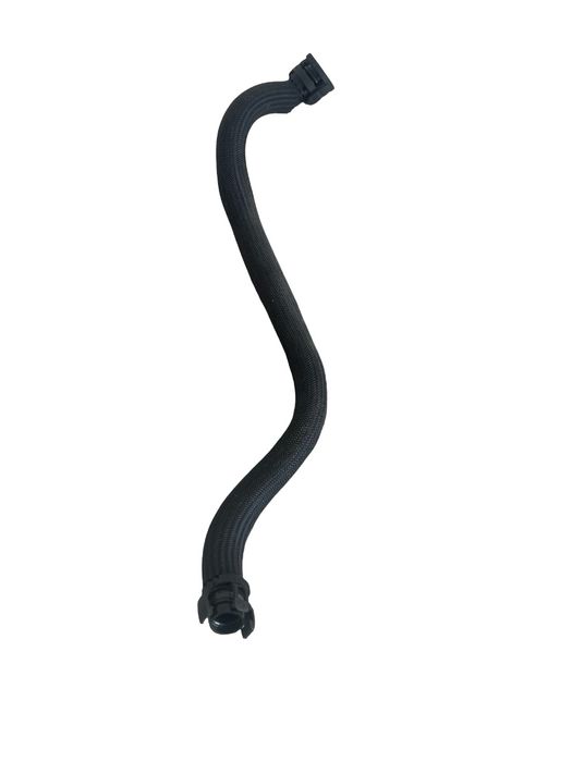 Furtun Alimentare Bmw 7 V F01, F02, F03, F04 2008 - 2015 4.5I Hybrid