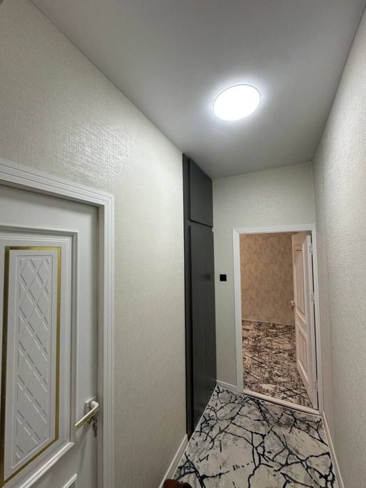 2в 3/2/4 Ттз 1, фст стилист Магазин, Мирзо Улугбек