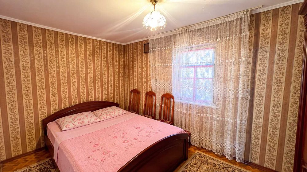 Продам дом в Еркине Данил Империя
