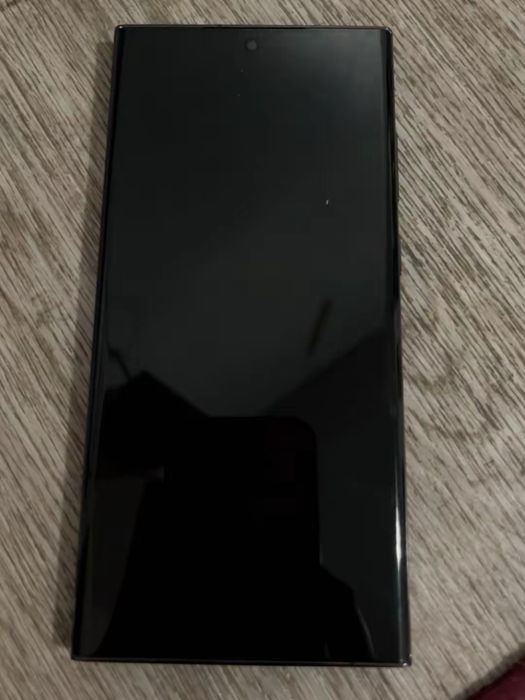 Samsung Galaxy s23Ultra