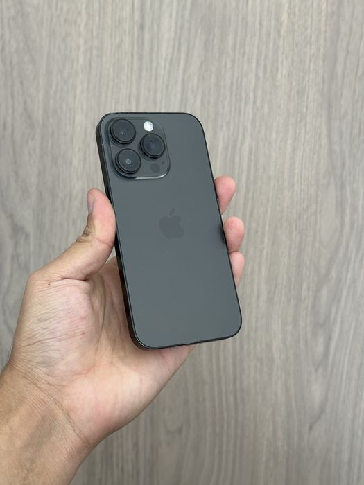 Iphone 14 Pro 128GB 78%