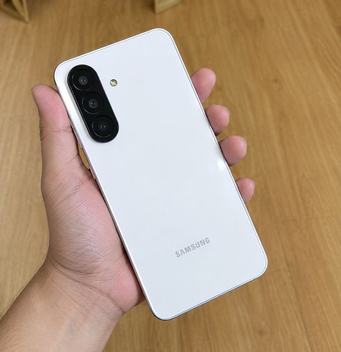 Самсунг a26 5G 128 GB