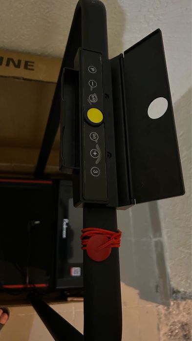 Бегабой дорожка сатылады