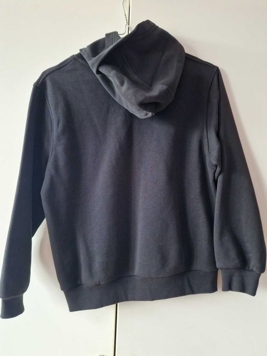 Нов суитшърт Nike