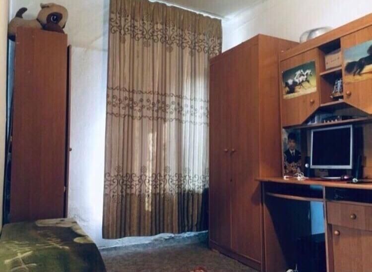 Продаю  частный дом