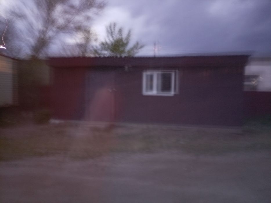 Продам контейнер под овощной бутик