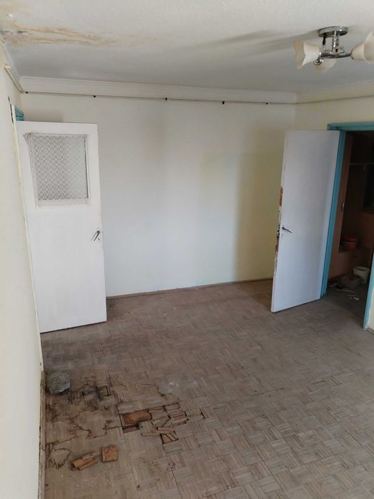 Apartament cu 2 camere Braila = 29500E