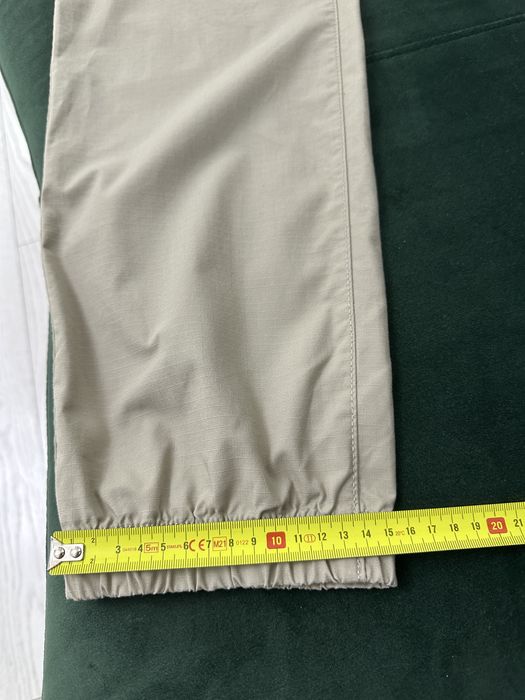 Pantaloni Calvin Klein marimea L