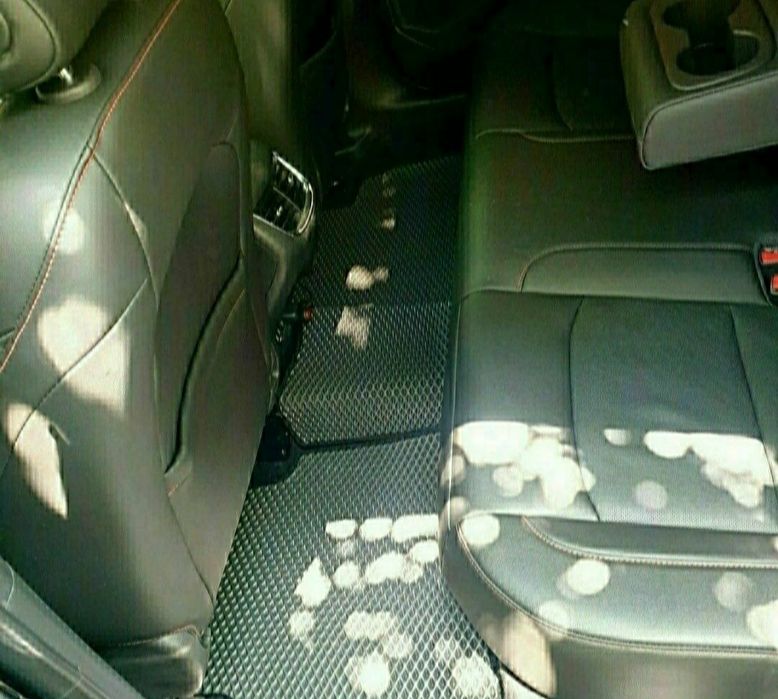 Малибу XL 2023. Краска тоза. Бензин.