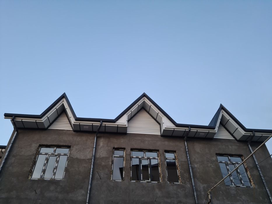 Tunukafon hizmati