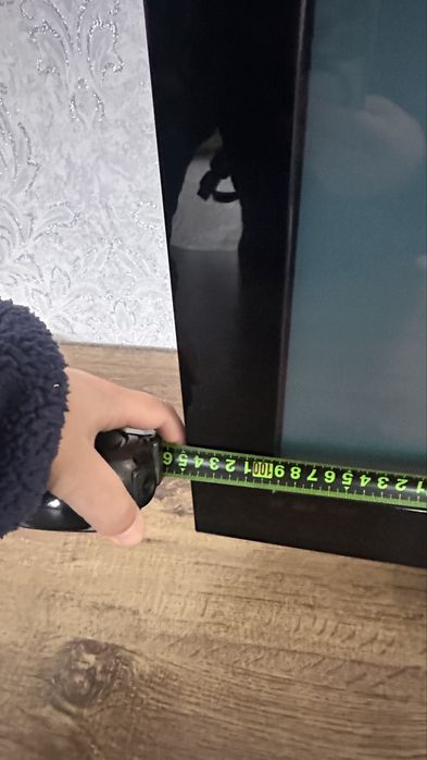 Телевизор Самсунг плазменный