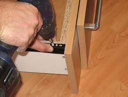 Transport marfa.mutari mobila.debarasare mobilă, electrocasnice.etc.