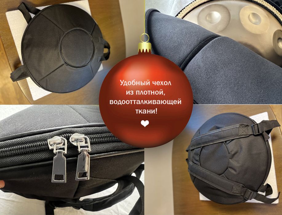 Ханг- zanglamaydiganу