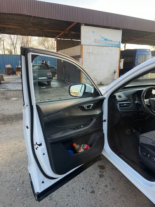 Машине сатылады жағдайы жақсы