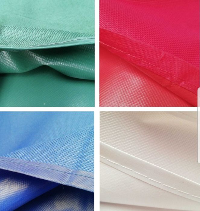 Cort pavilion gradina camping targuri 3 x 3 metri NOU 18kg