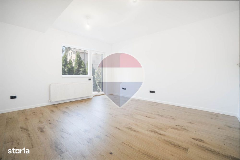 COMISION 0% || Studio de Vanzare || Loc de parcare ||