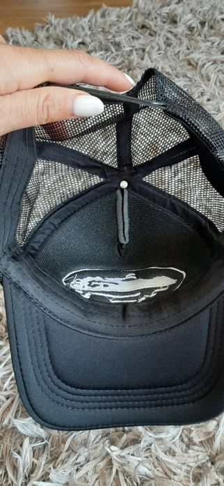 Șapca Corteiz unisex