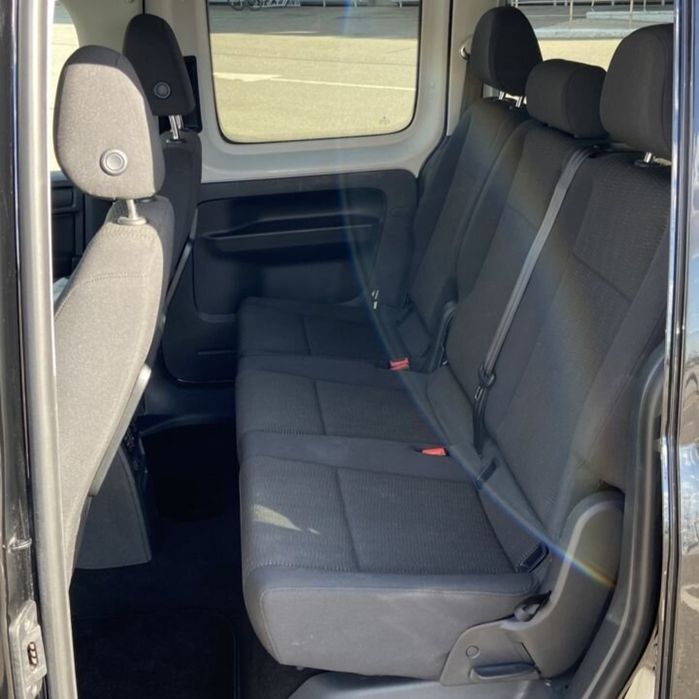 Минивен Трансфер из Черняевки и Ойбека ( Казахстан, Таджикистан ) 24/7