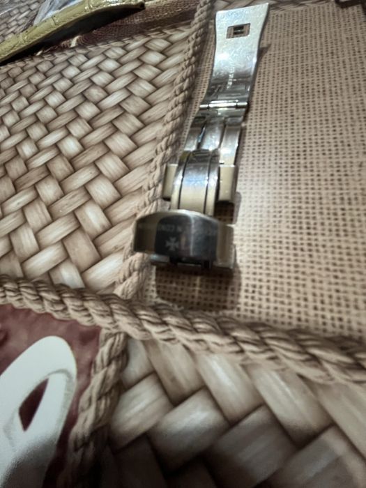 Кожена каишка S.Oliver