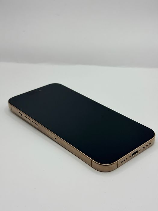Iphone 16 Pro Max 512GB 100% Garantie Rate BuyBack - iphonezone.ro