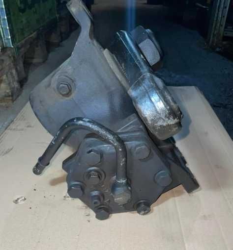 Caseta de directie camion Scania DC13 DC16 Euro 5 Euro 6 - Piese