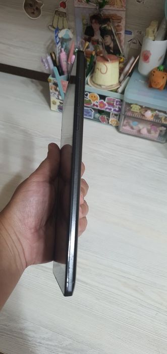 Планшет Lenovo Tab2 A7 20F  продаётся