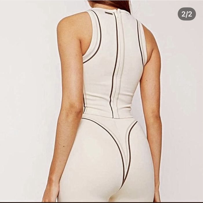 Сетове Maniere De Voir