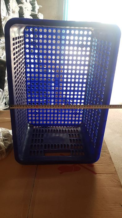 Ящик,yashik,yashi,Яши,пищевой, сеточной ящик,коробка,озиқ,овқат