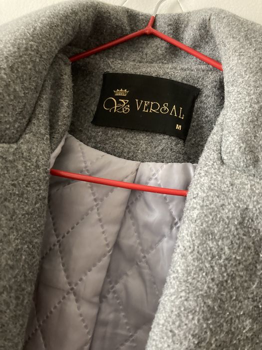 СРОЧНО!!! Продам пальто!