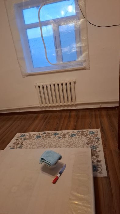 Времянка жалға беріледі