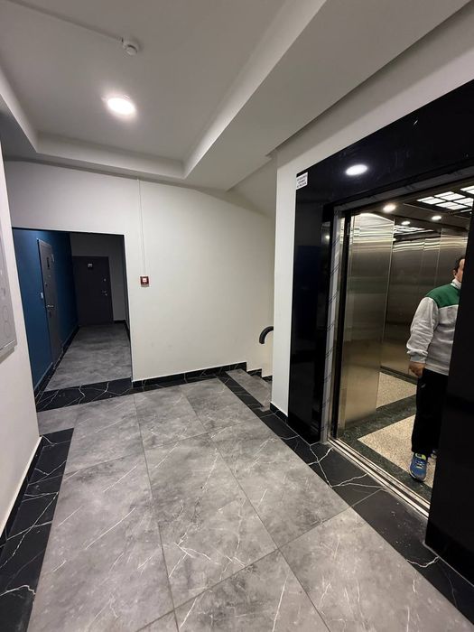 Срочно Продам квартира Яшнабад Кадешва рынок Ассалам Хаво мчж 3 ком