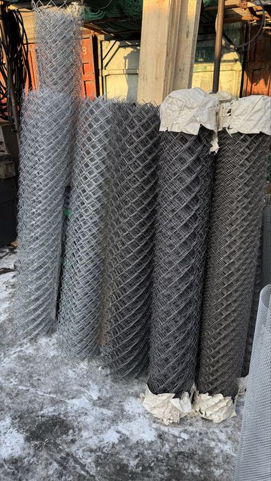 Пеш, котел для дома