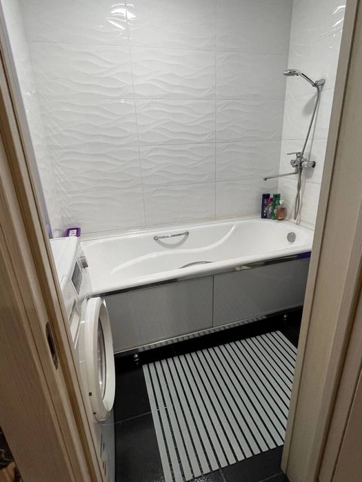 Ассалому алейкум арендага дом!!!