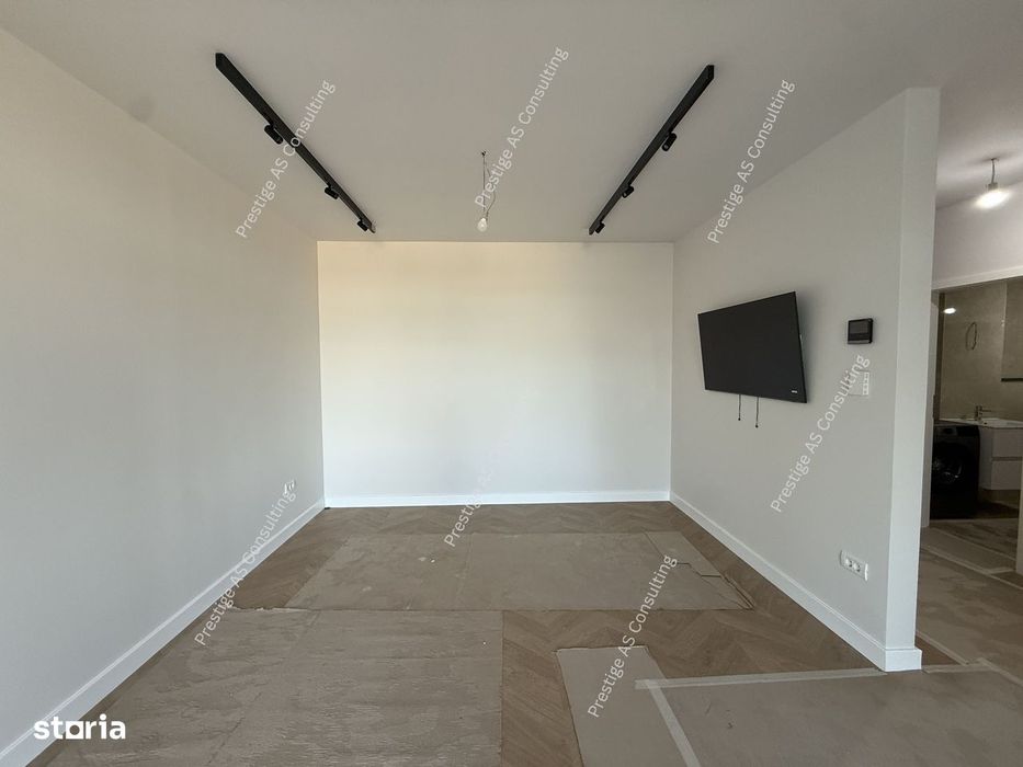 Apartament – Timisoara - Vedere 4