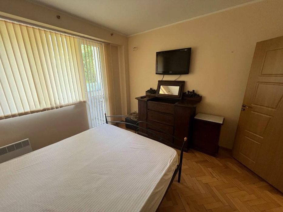 Дава се под наем Двустаен апартамент в София, Толстой - 60 кв.м за 475 € - Снимка #4