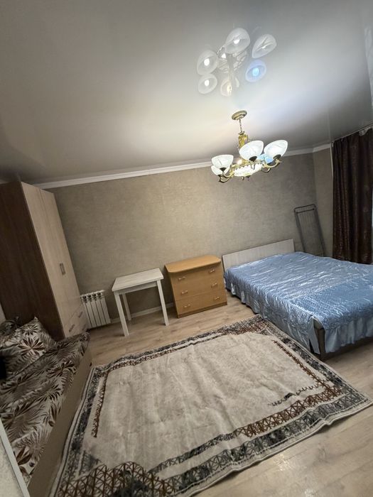 Продам 1 комнатную квартиру