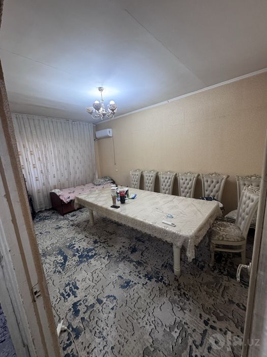 dom sotiladi 3 xonalik