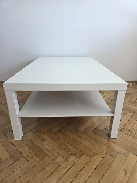 Masa IKEA Lack 118x78 cm