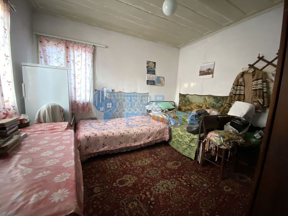 Продава се Къща в Горна Оряховица - 190 кв.м за 327 €/кв.м - Снимка #4