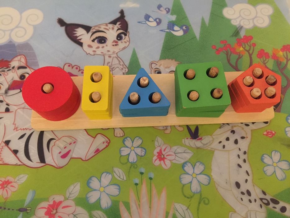 Куртка пуховик