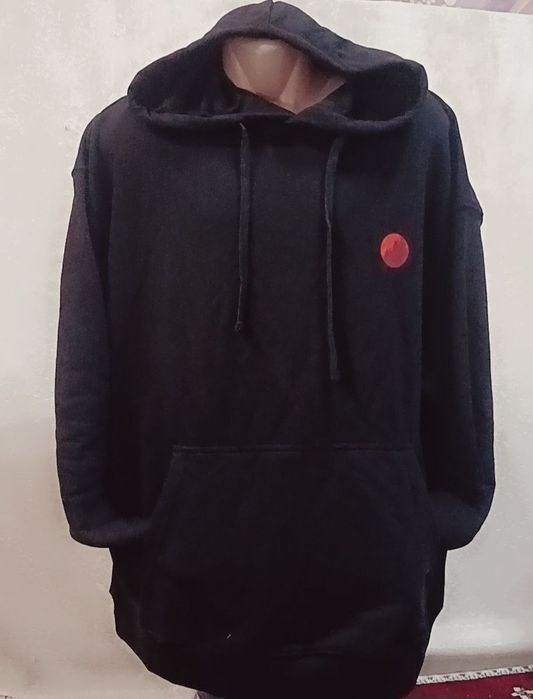 Распродажа худи футболки штани